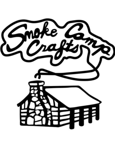 Planta de Bardana Orgánica Arctium Lappa en Maceta 10 cm