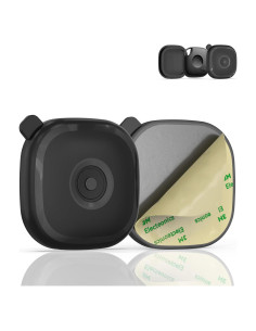 Funda Adhesiva Impermeable para Tile Mate 2024 - 2 Pack