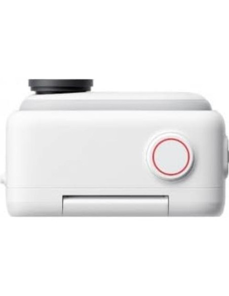 Cámara de acción Insta360 GO 3 128GB a prueba de agua