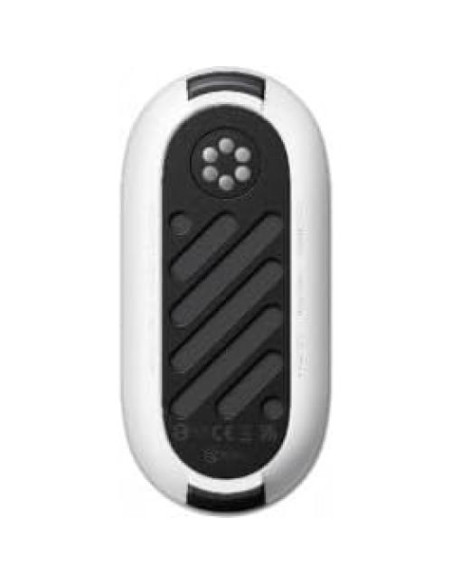 Cámara de acción Insta360 GO 3 128GB a prueba de agua