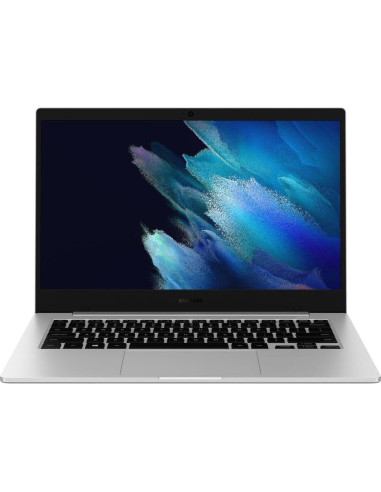 Samsung Galaxy Chromebook Go 14" Portátil 4GB RAM 32GB eMMC