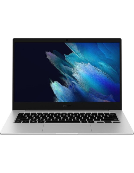 Samsung Galaxy Chromebook Go 14" Portátil 4GB RAM 32GB eMMC