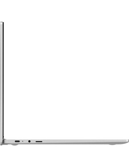 Samsung Galaxy Chromebook Go 14" Portátil 4GB RAM 32GB eMMC