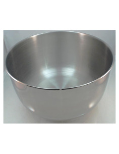 Batidora de Pie Sunbeam Oster 4.6L Acero Inoxidable Sin Bloqueo