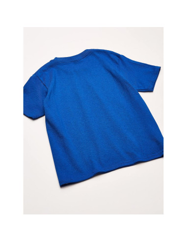 Camisetas para Niños Transformers 3-Pack Licencia Oficial