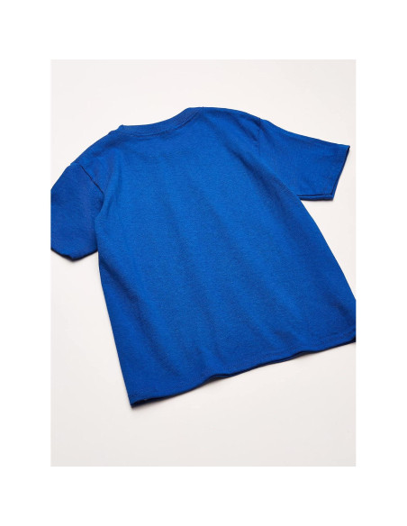 Camisetas para Niños Transformers 3-Pack Licencia Oficial