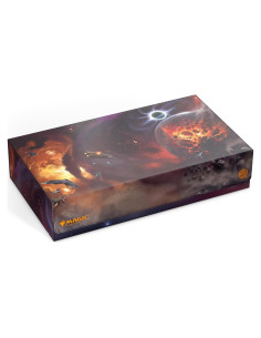 Ultimate Guard Omnihive 1000+ Xenoskin para cartas