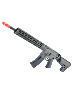 Rifle de Airsoft AEG Evike Krytac Trident MKII SPR 2.7kg