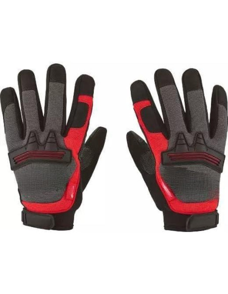Guantes de Demolición Milwaukee 48-22-8733 XL