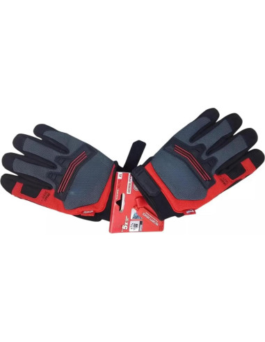 Guantes de Demolición Milwaukee 48-22-8733 XL