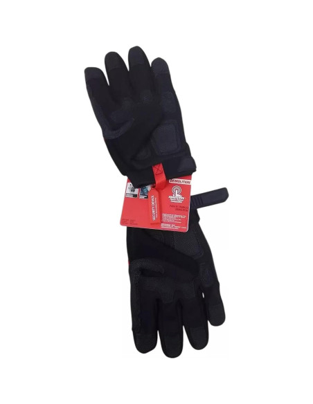 Guantes de Demolición Milwaukee 48-22-8733 XL