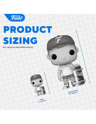 Funko Pop Jumbo Ryukyu Dragón My Hero Academia 25.7 cm