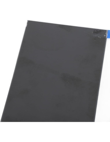 Pantalla LCD 5" Srliya 480x854 40 Pines Módulo Industrial