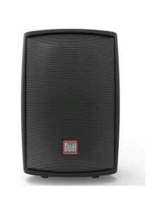 Altavoz Bluetooth Portátil Dual Electronics 10.16 cm IPX4 15h