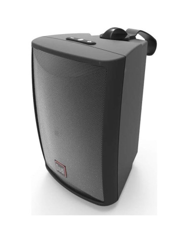 Altavoz Bluetooth Portátil Dual Electronics 10.16 cm IPX4 15h