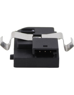 Sensor de Humedad DriveFix 55111389AC para Jeep y Dodge 2