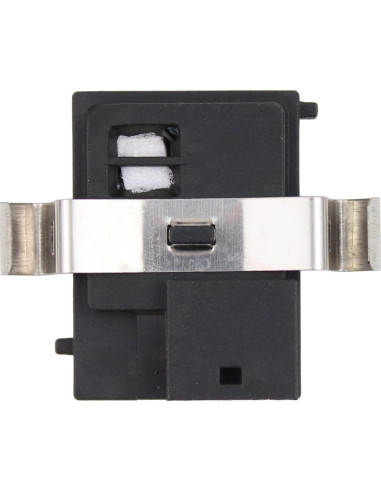 Sensor de Humedad DriveFix 55111389AC para Jeep y Dodge