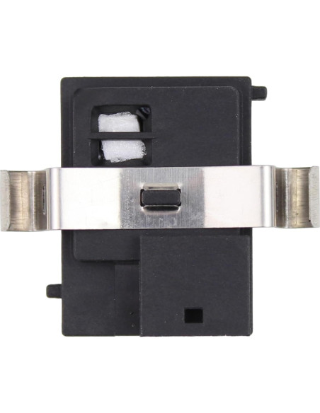 Sensor de Humedad DriveFix 55111389AC para Jeep y Dodge