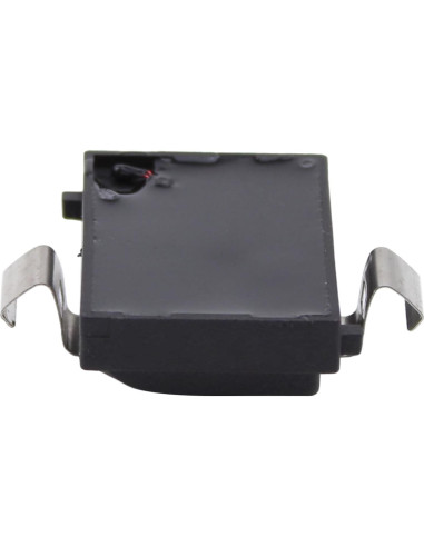 Sensor de Humedad DriveFix 55111389AC para Jeep y Dodge