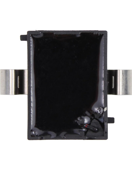 Sensor de Humedad DriveFix 55111389AC para Jeep y Dodge