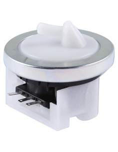 Sensor de Nivel de Agua Universal LYL Q602VL para Lavadora