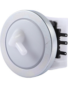 Sensor de Nivel de Agua Universal LYL Q602VL para Lavadora 2