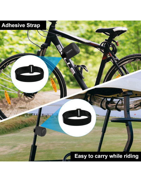 Funda de Silicona TXEsign para Altavoz Sony SRS-XB13/XB100