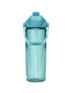 Botella Deportiva CamelBak Thrive Flip Straw 20oz Cove 2