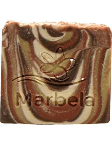 Conjunto de colonia y gel de baño Bath & Body Works Glory