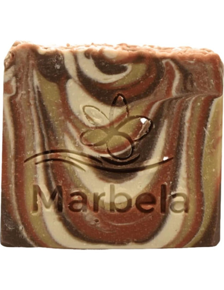 Conjunto de colonia y gel de baño Bath & Body Works Glory