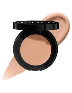 Corrector Bobbi Brown Bisque - Neutraliza Ojeras 17g
