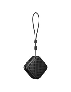 Altavoz Bluetooth Uakinat Portátil 5W Estéreo 15H Batería