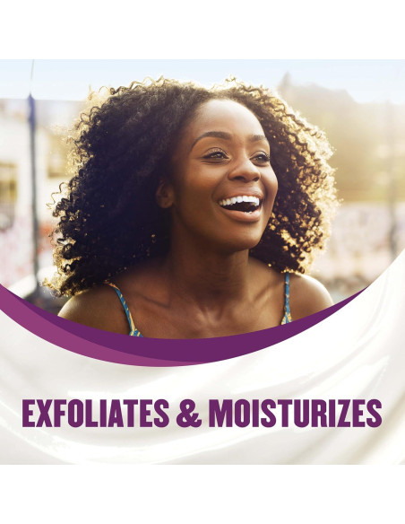 Loción Hidratante Diaria Gold Bond 396 ml Manteca de Cacao