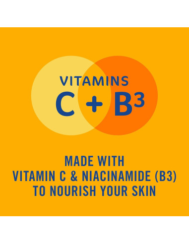 Banana Boat Spray Solar Hidratante SPF 30 con Vitaminas 133ml