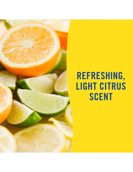 Banana Boat Spray Solar Hidratante SPF 30 con Vitaminas 133ml