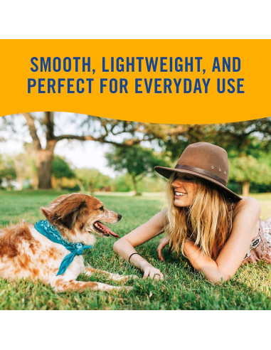 Banana Boat Spray Solar Hidratante SPF 30 con Vitaminas 133ml