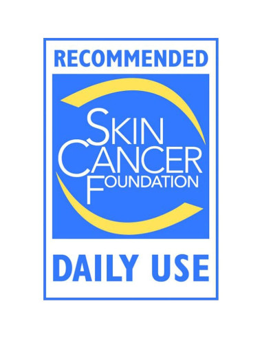 Banana Boat Spray Solar Hidratante SPF 30 con Vitaminas 133ml