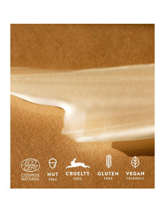 Suero Autobronceador Facial MÁDARA 30ml - Bronceado Natural Vegano 2