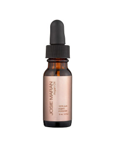 Aceite de Argán Puro Josie Maran 4.6ml Orgánico