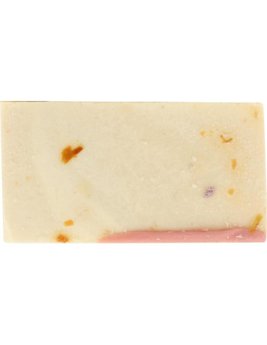 Jabón PACHA Jazmín Gardenia 113 g - Cuidado Corporal