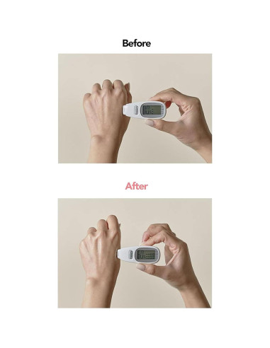 Suero en Spray A'Prep Camellia 80ml - Hidratante Revitalizante