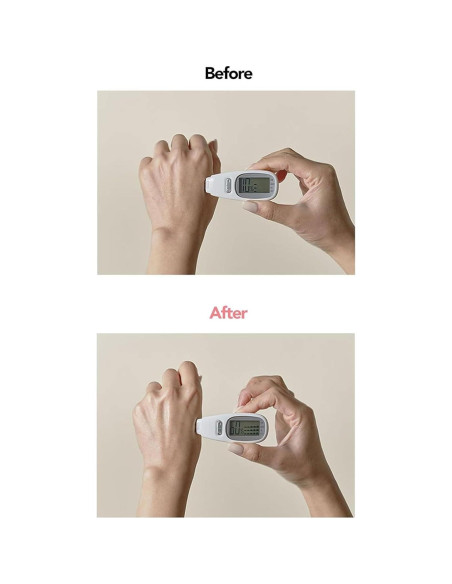 Suero en Spray A'Prep Camellia 80ml - Hidratante Revitalizante