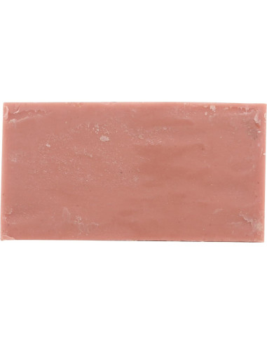 Jabón PACHA Jazmín Gardenia 113 g - Cuidado Corporal