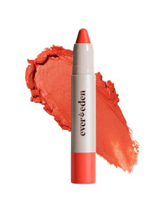 Crayón Facial Fantasía Evereden Kids - Clementina Dulce - Vegano