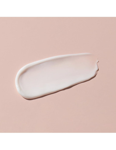 Crema Nocturna Anti-Envejecimiento Charmzone 50ml - Hidratación Profunda