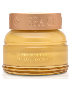 Protector Nutritivo de Arroz Blanco SPA CEYLON 389g UV