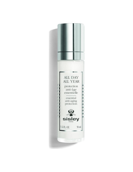 Sisley Paris Hidratante Antienvejecimiento 50 mL - Todo el Día Todo el Año