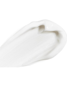 Sisley Paris Hidratante Antienvejecimiento 50 mL - Todo el Día Todo el Año 2