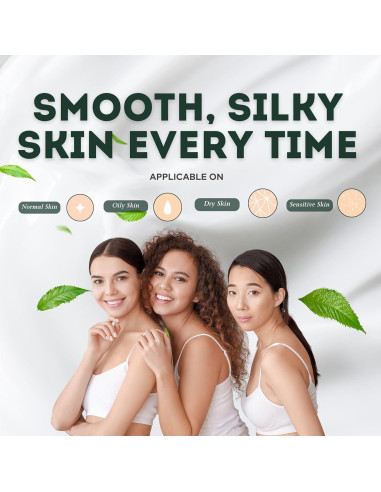 Loción Corporal Ola Tropical Apothecary Plumeria 250 ml Orgánica