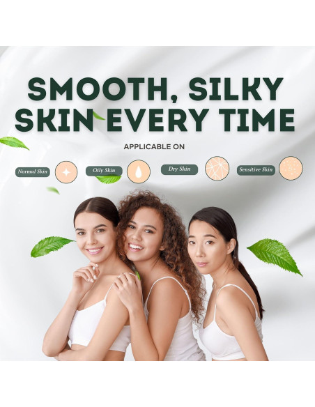 Loción Corporal Ola Tropical Apothecary Plumeria 250 ml Orgánica